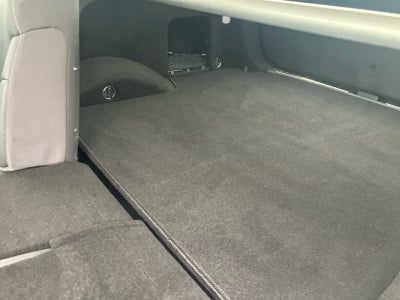 2024 Genesis GV80 4DR AWD 2.5