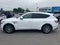 2024 Genesis GV80 4DR AWD 2.5