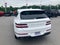 2024 Genesis GV80 4DR AWD 2.5