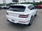 2024 Genesis GV80 4DR AWD 2.5