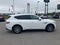 2024 Genesis GV80 4DR AWD 2.5