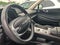 2024 Genesis GV80 4DR AWD 2.5