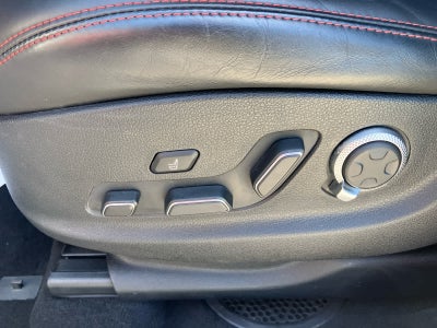 2022 Genesis GV70 3.5T Sport