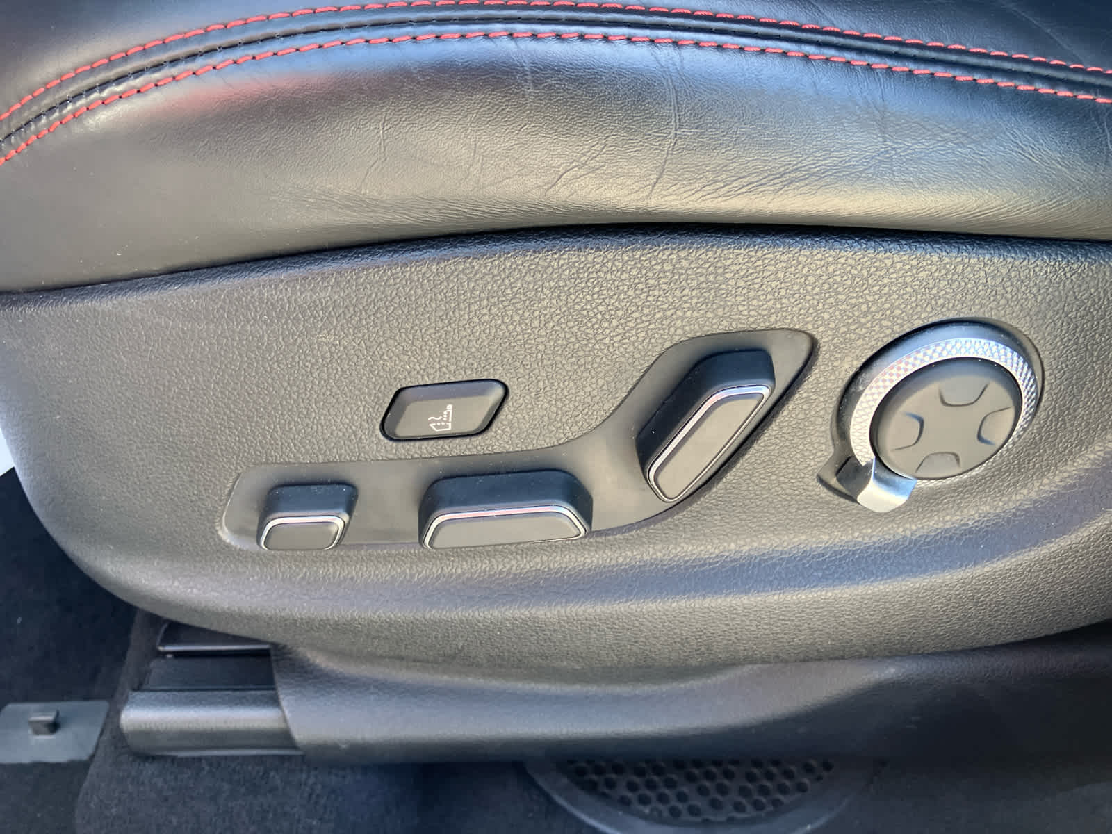 2022 Genesis GV70 3.5T Sport