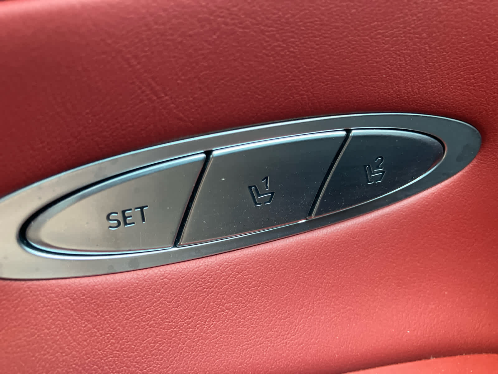 2022 Genesis GV70 3.5T Sport