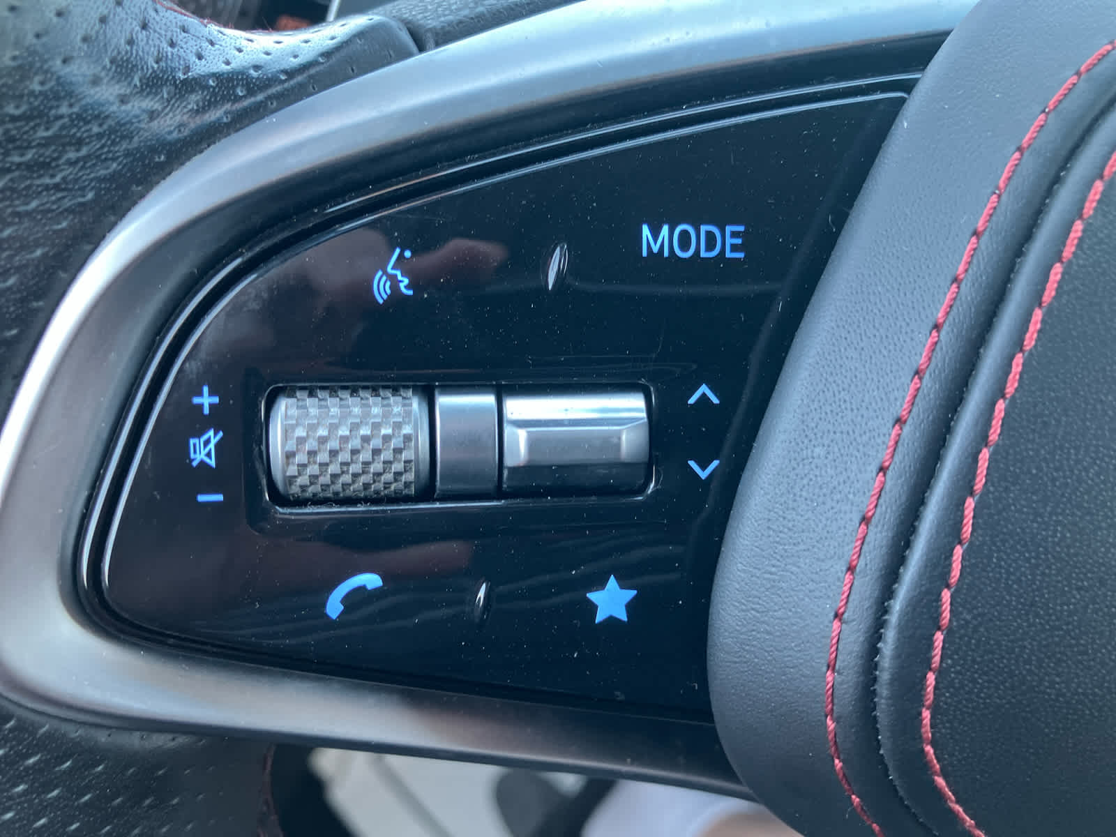 2022 Genesis GV70 3.5T Sport