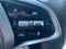 2022 Genesis GV70 3.5T Sport