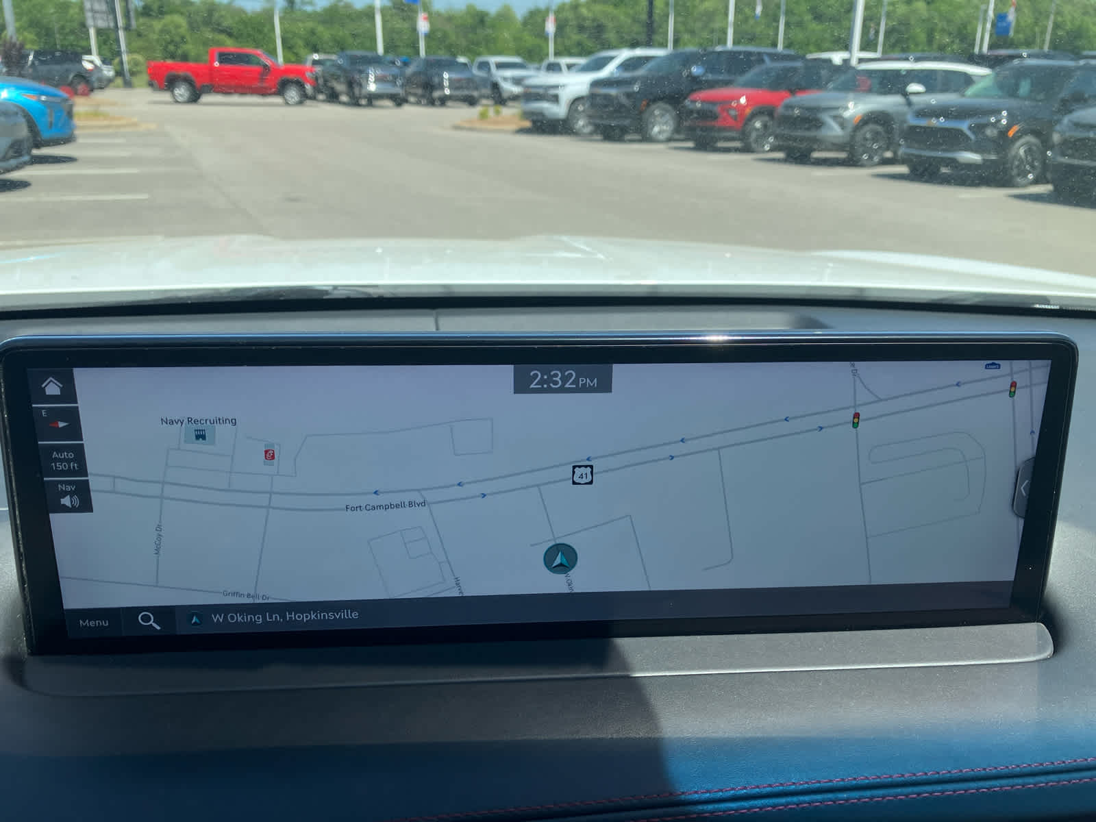 2022 Genesis GV70 3.5T Sport
