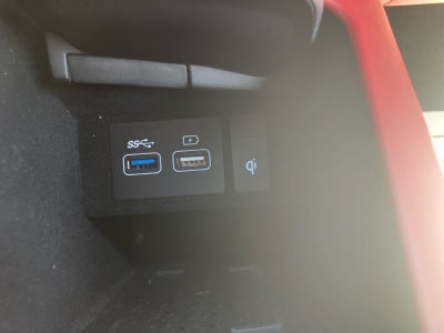 2022 Genesis GV70 3.5T Sport