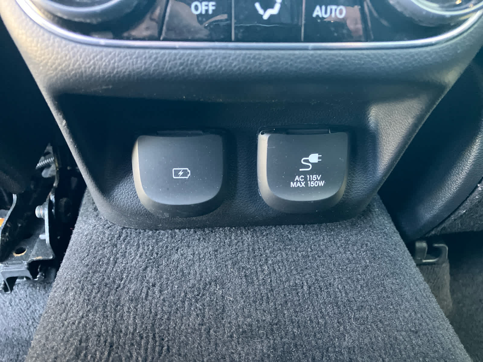 2022 Genesis GV70 3.5T Sport