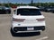 2022 Genesis GV70 3.5T Sport