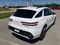 2022 Genesis GV70 3.5T Sport