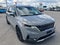 2023 Kia Carnival SX