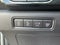 2023 Kia Carnival SX