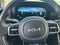 2023 Kia Carnival SX