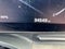 2023 Kia Carnival SX