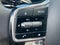 2023 Kia Carnival SX