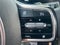 2023 Kia Carnival SX