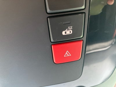 2023 Kia Carnival SX