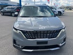 2023 Kia Carnival SX