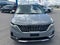 2023 Kia Carnival SX