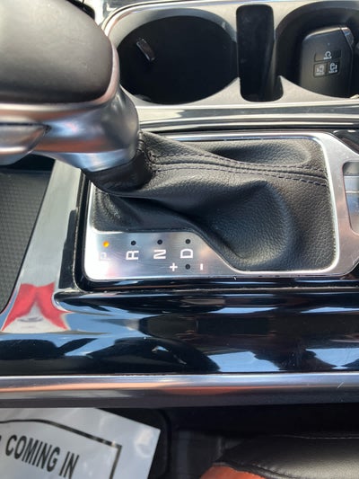 2023 Kia Carnival SX