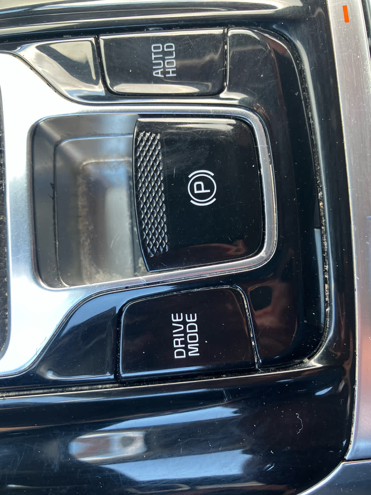 2023 Kia Carnival SX
