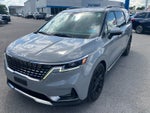 2023 Kia Carnival SX
