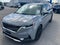 2023 Kia Carnival SX