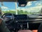 2023 Kia Carnival SX