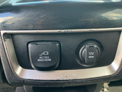 2023 Kia Carnival SX