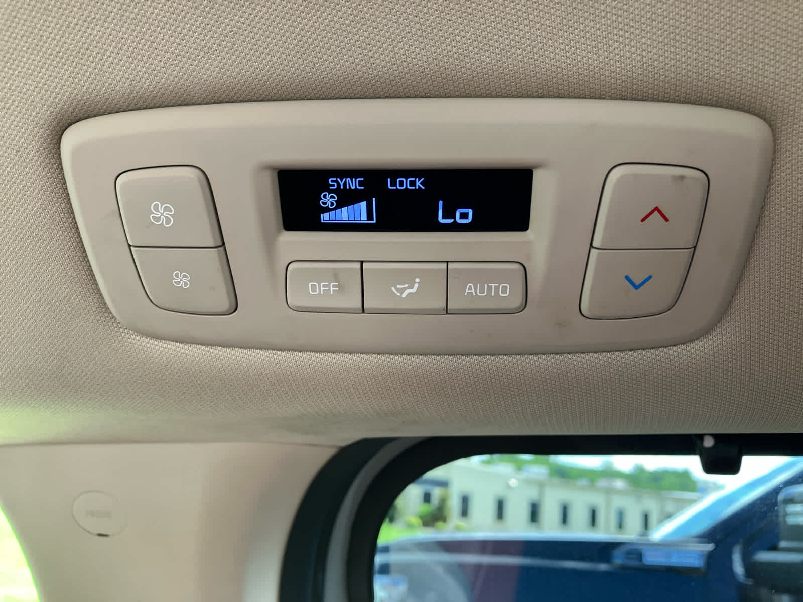 2023 Kia Carnival SX