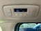 2023 Kia Carnival SX