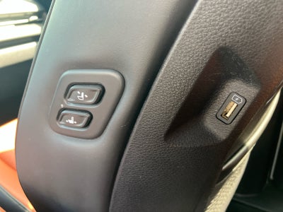 2023 Kia Carnival SX