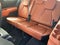 2023 Kia Carnival SX