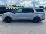 2023 Kia Carnival SX