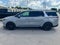 2023 Kia Carnival SX