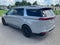 2023 Kia Carnival SX