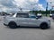 2023 Kia Carnival SX