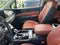 2023 Kia Carnival SX