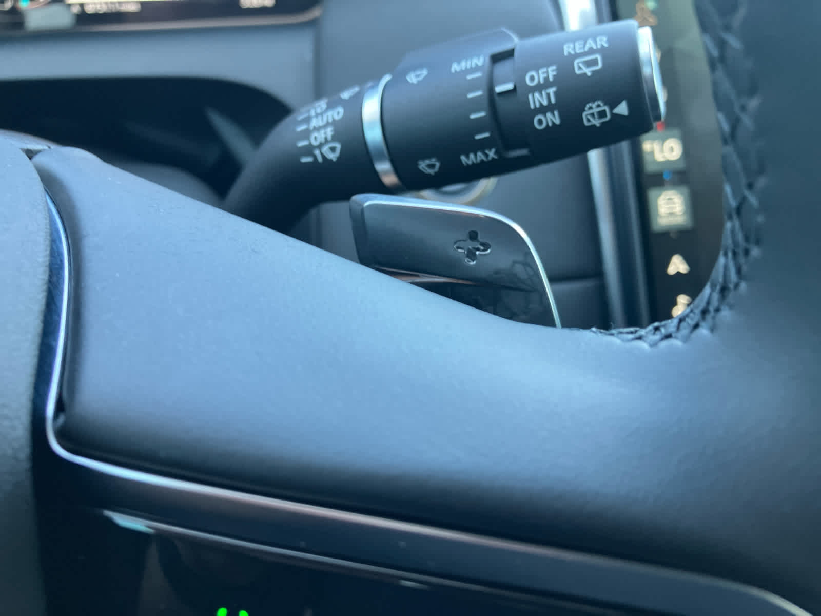 2025 Land Rover Discovery Sport S