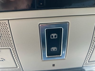 2025 Land Rover Discovery Sport S
