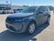 2025 Land Rover Discovery Sport S