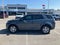 2025 Land Rover Discovery Sport S
