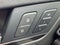 2022 Audi SQ5 Premium Plus