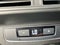 2022 Audi SQ5 Premium Plus