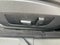 2025 BMW 2 Series 228 xDrive