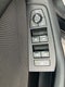 2025 BMW 2 Series 228 xDrive