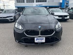 2025 BMW 2 Series 228 xDrive