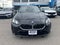 2025 BMW 2 Series 228 xDrive